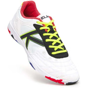 Botas De Futbol Sala Kelme 55257-1061