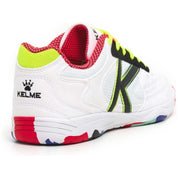Botas De Futbol Sala Kelme 55257-1061