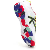 Botas De Futbol Sala Kelme 55257-1061