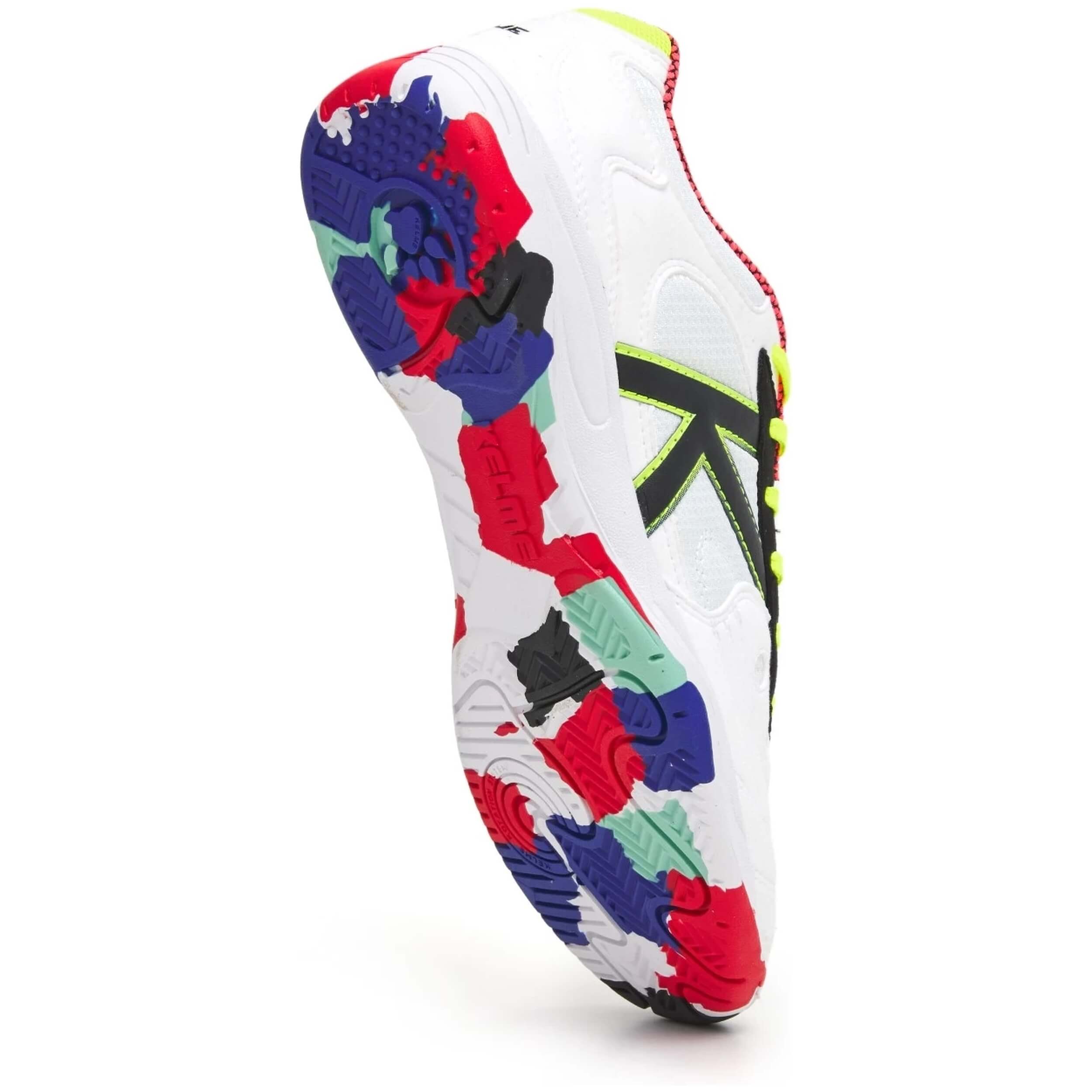 Botas De Futbol Sala Kelme 55257-1061