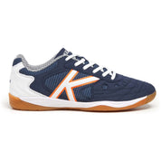 Zapatillas Kelme Indoor