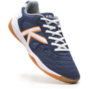 Zapatillas Kelme Indoor