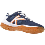 Zapatillas Kelme Indoor