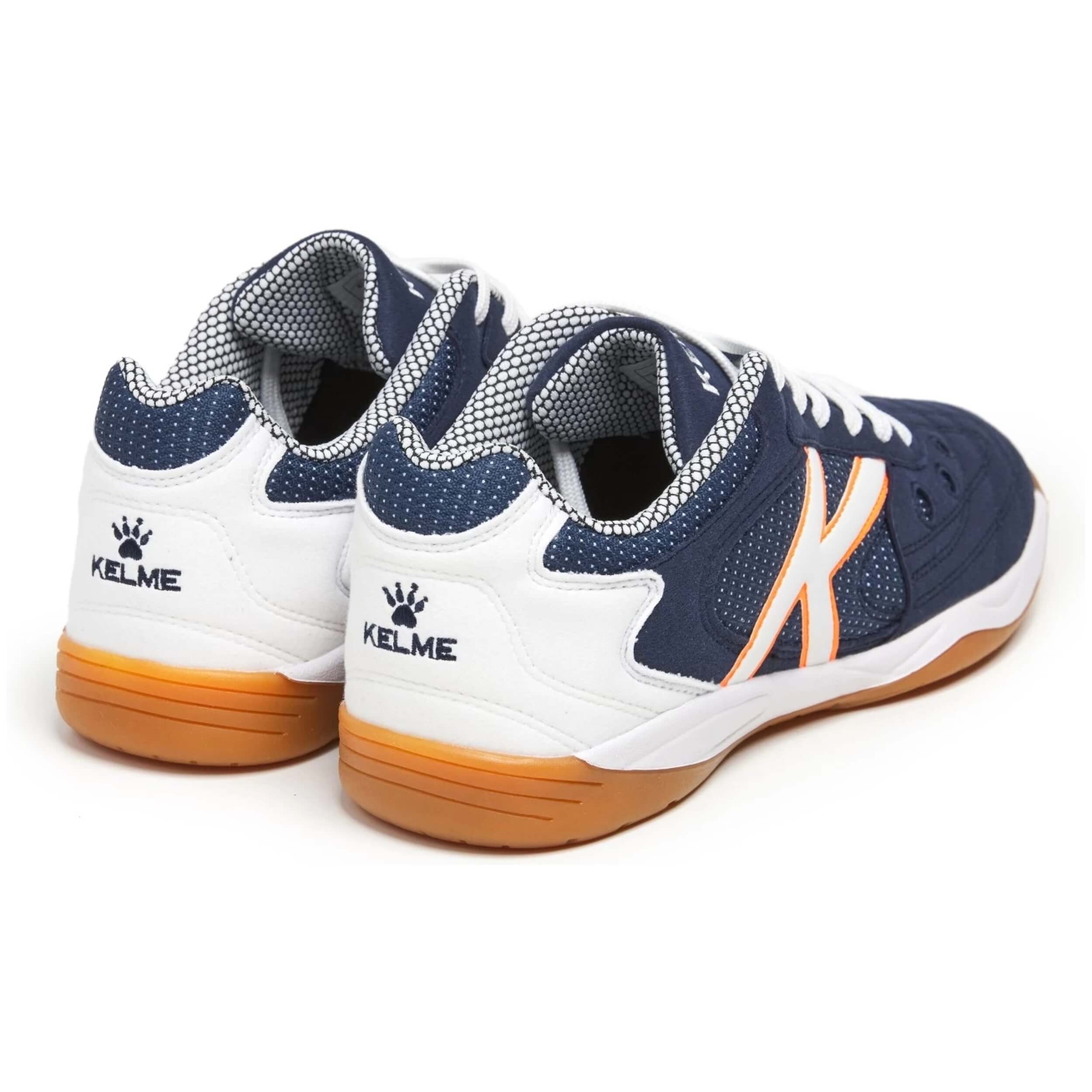 Zapatillas Kelme Indoor