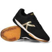 Imagen del producto con referencia 55257-1300