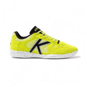  Kelme Indoor Copa