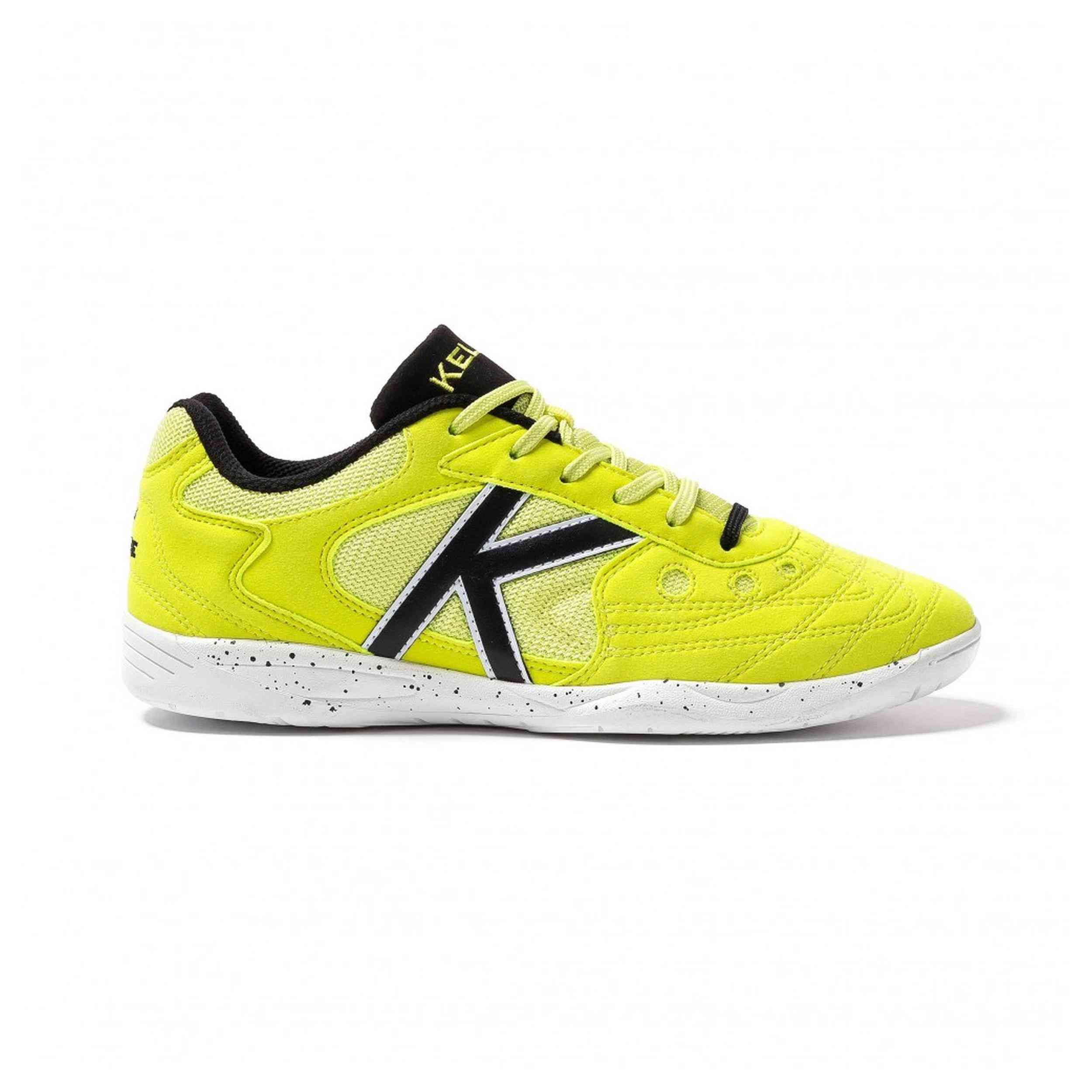  Kelme Indoor Copa