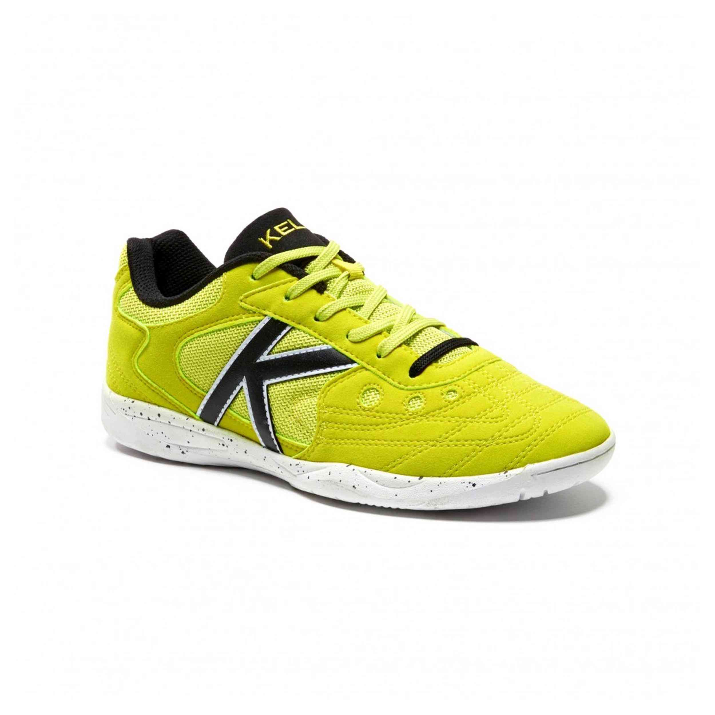  Kelme Indoor Copa
