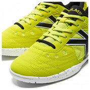  Kelme Indoor Copa