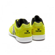  Kelme Indoor Copa