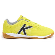 Imagen del producto con referencia 55257-436