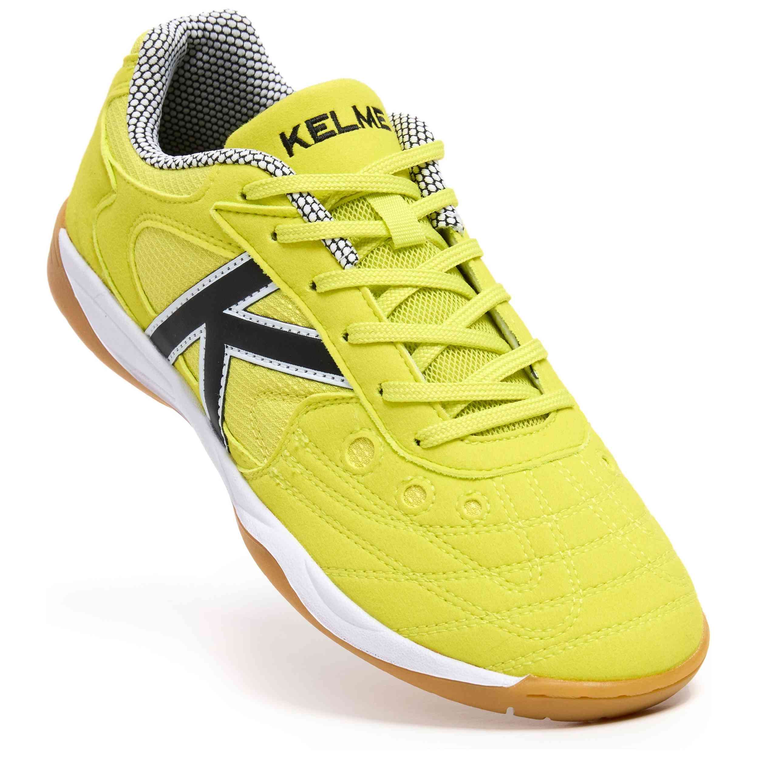 Imagen del producto con referencia 55257-436