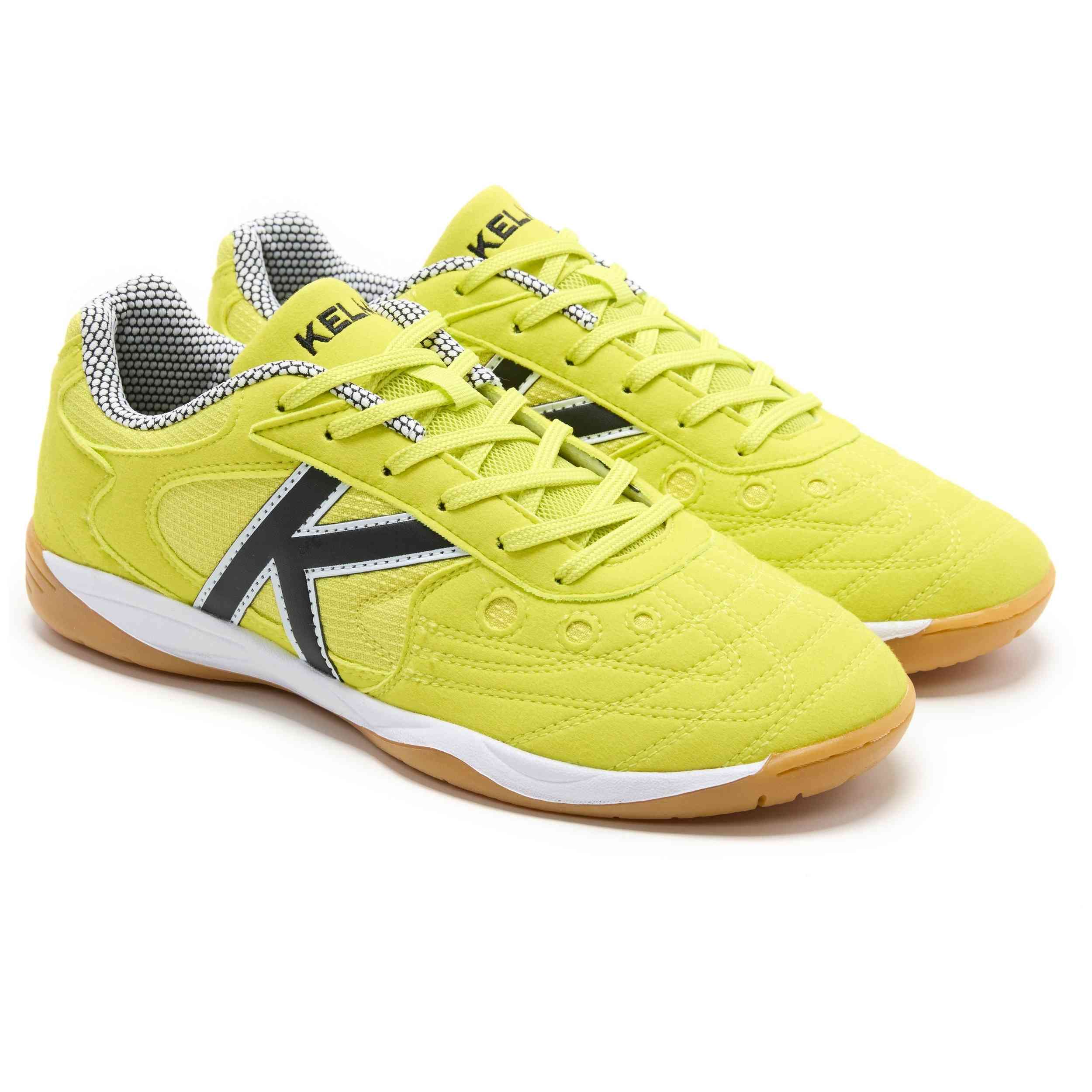 Imagen del producto con referencia 55257-436