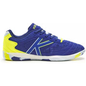 Zapatillas Kelme 55257-483