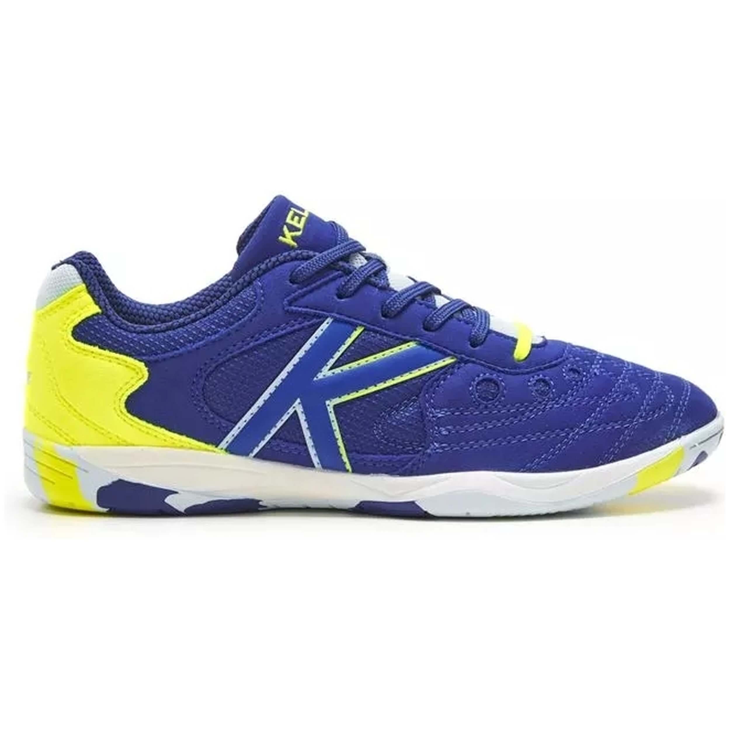 Zapatillas Kelme 55257-483