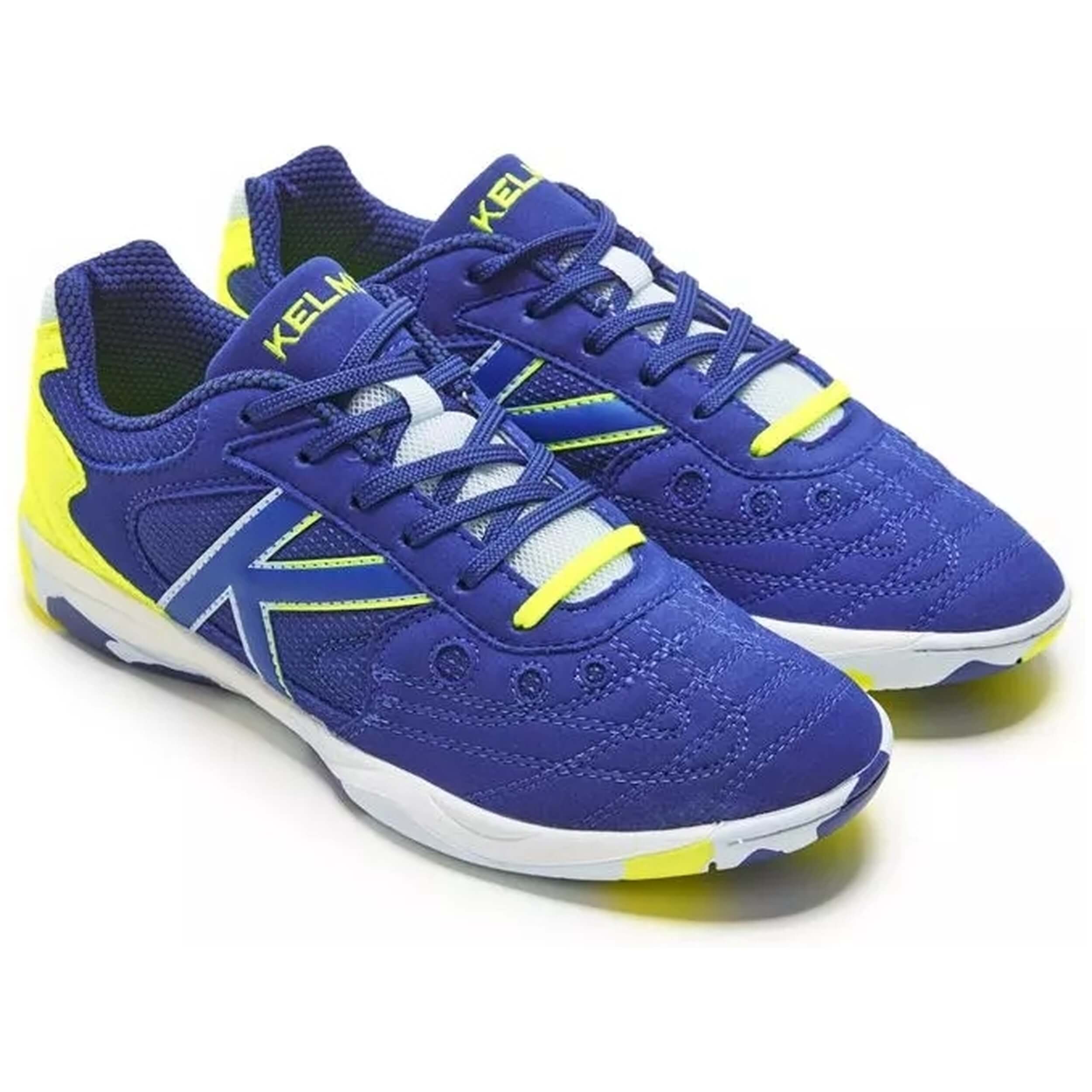 Zapatillas Kelme 55257-483