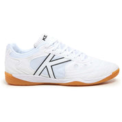 Kelme Indoor Sneakers