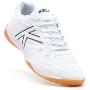 Kelme Indoor Sneakers