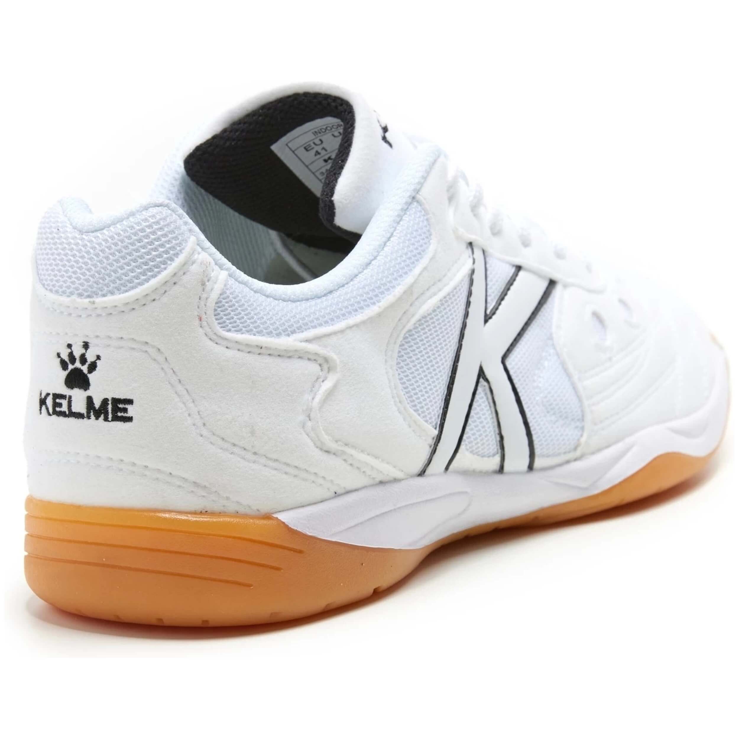 Kelme Indoor Sneakers