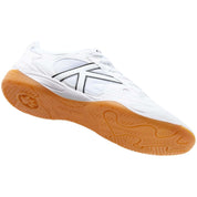 Kelme Indoor Sneakers