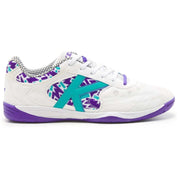 Zapatillas Kelme Indoor