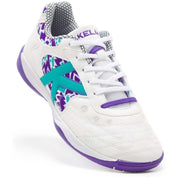 Zapatillas Kelme Indoor