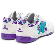 Zapatillas Kelme Indoor