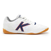 Botas De Futbol Sala Kelme 55257-9100