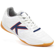 Botas De Futbol Sala Kelme 55257-9100
