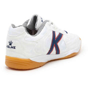 Botas De Futbol Sala Kelme 55257-9100