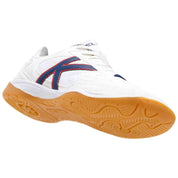 Botas De Futbol Sala Kelme 55257-9100