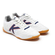 Botas De Futbol Sala Kelme 55257-9100