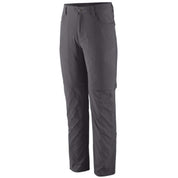 Pantalon Largo Patagonia Quandary