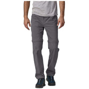 Pantalon Largo Patagonia Quandary