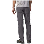 Pantalon Largo Patagonia Quandary