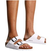 Sandalias Birkenstock Arizona