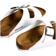 Sandalias Birkenstock Arizona