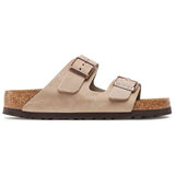 Sandalias Birkenstock Arizona
