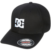 DC Shoes Cap