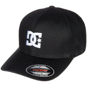 DC Shoes Cap