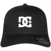 DC Shoes Cap