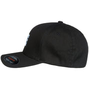 DC Shoes Cap