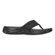 Sandalias Skechers On-The-Go 600