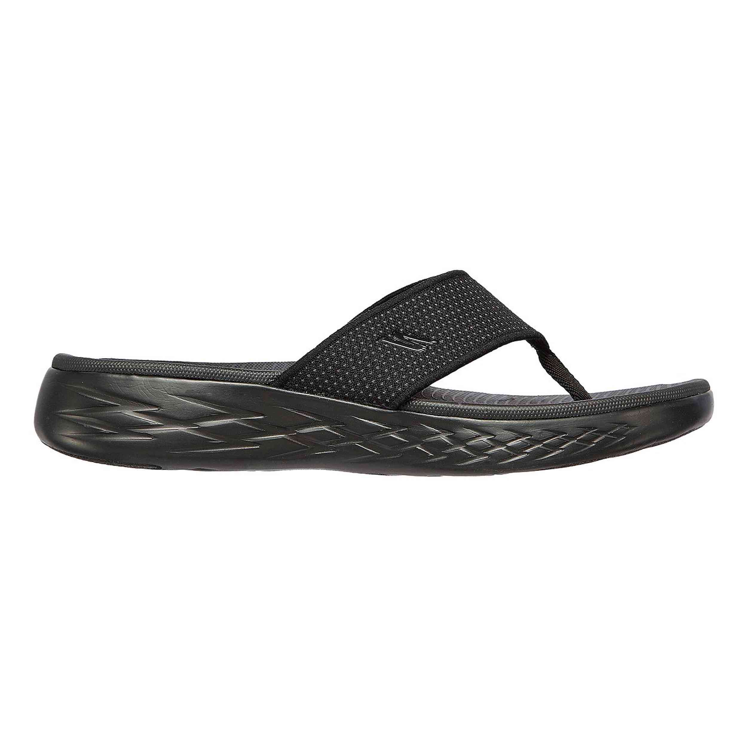 Sandalias Skechers On-The-Go 600
