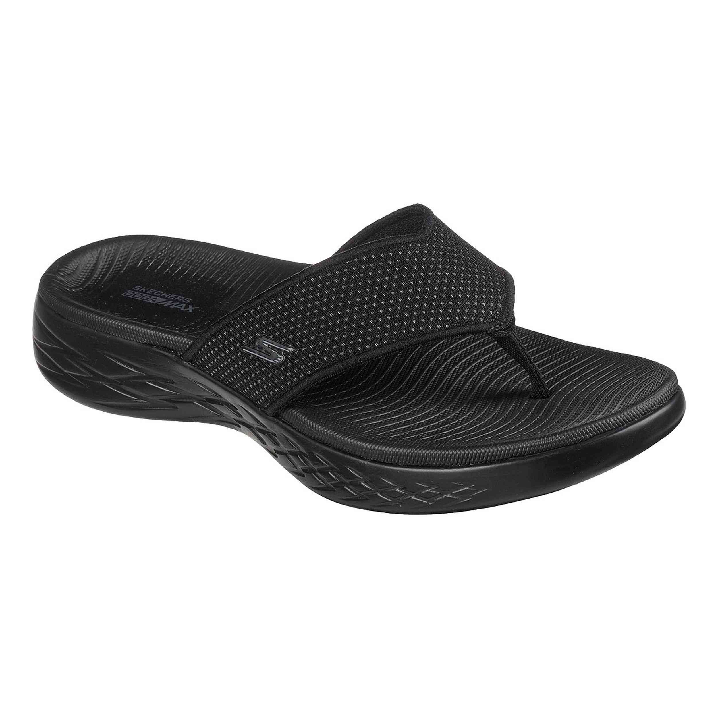Sandalias Skechers On-The-Go 600