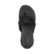 Sandalias Skechers On-The-Go 600