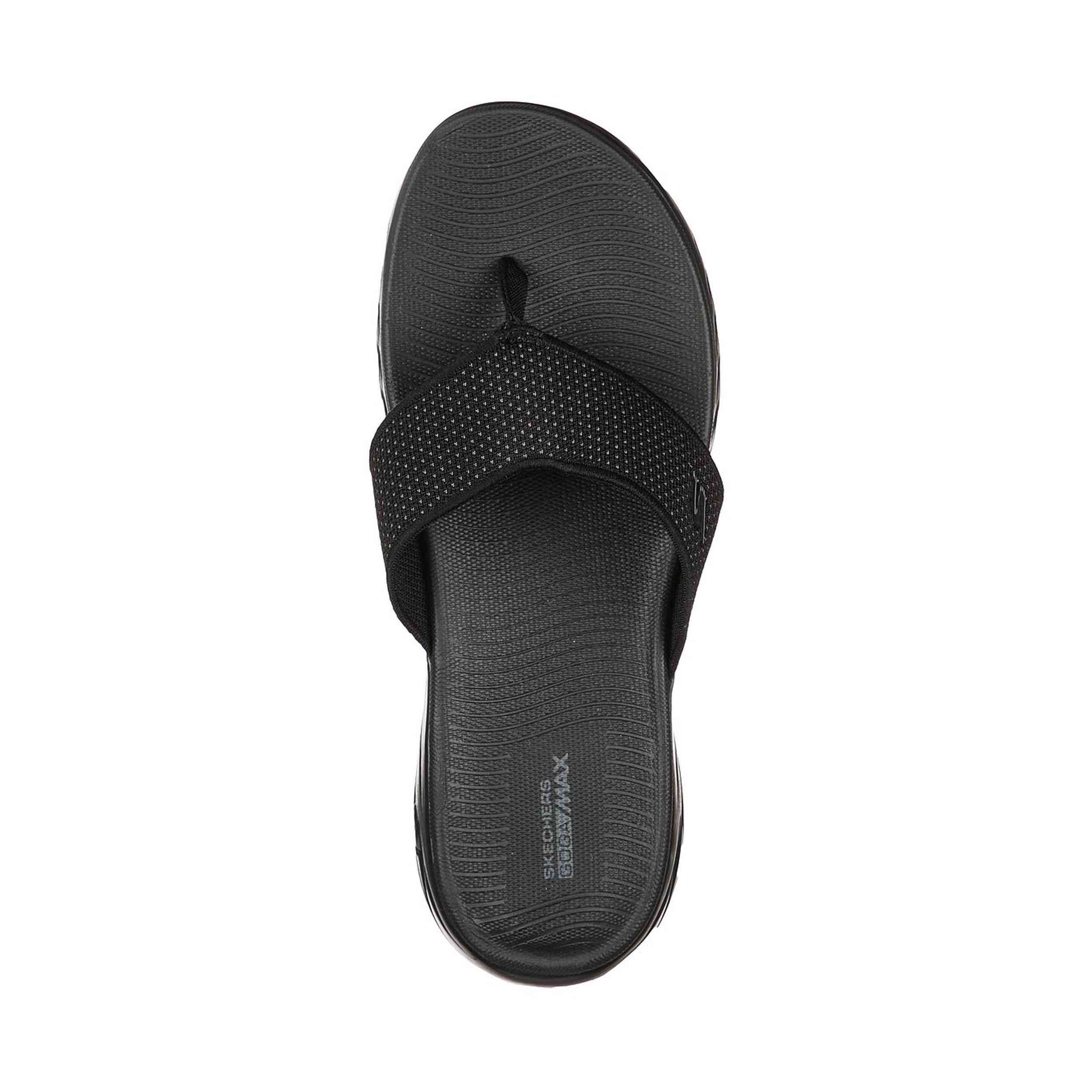 Sandalias Skechers On-The-Go 600