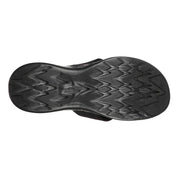 Sandalias Skechers On-The-Go 600