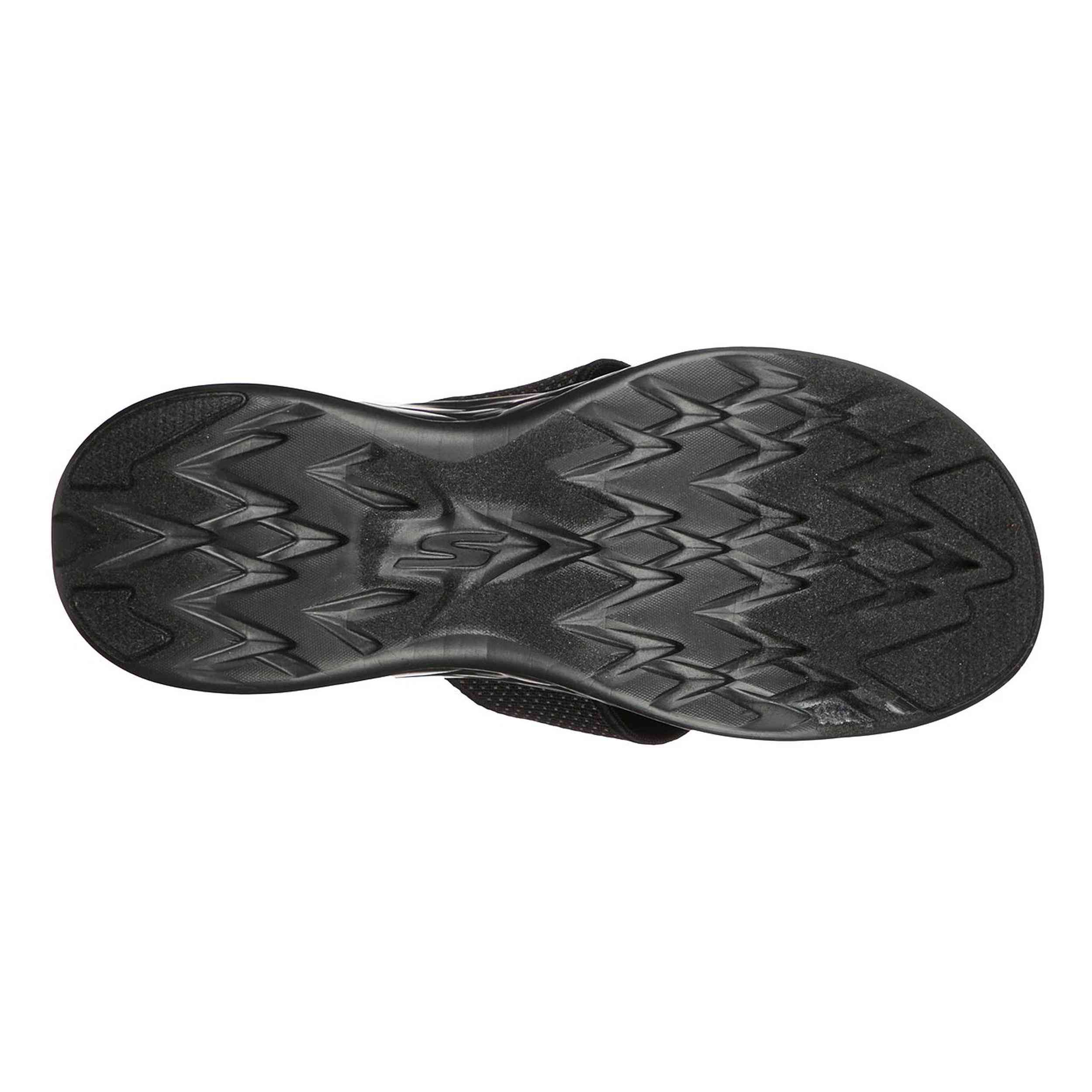 Sandalias Skechers On-The-Go 600