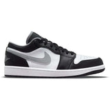 Zapatillas Jordan